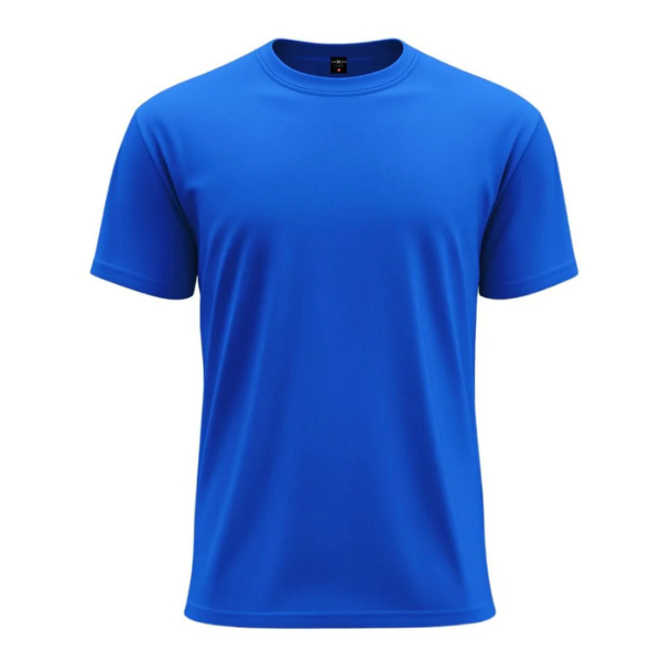 Cotton T-Shirts